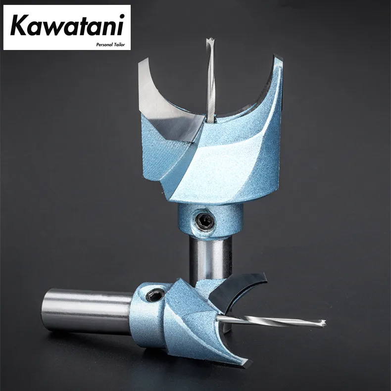 1 шт.-резак бусины шаровой резак для ведра токарный инструмент нож пагоды