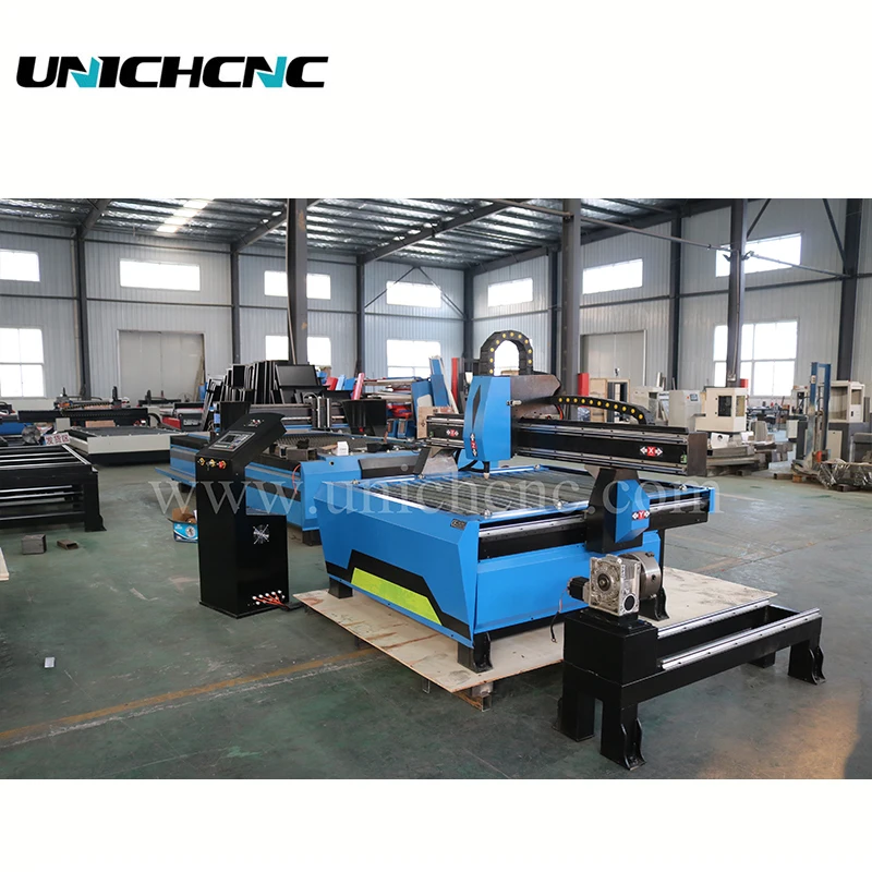 Снижение продажи cnc станок плазменной резки частей|Фрезы по дереву| |
