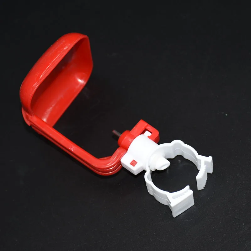 2 шт. поилка для птицы 25 мм|Принадлежности кормления и поения| |