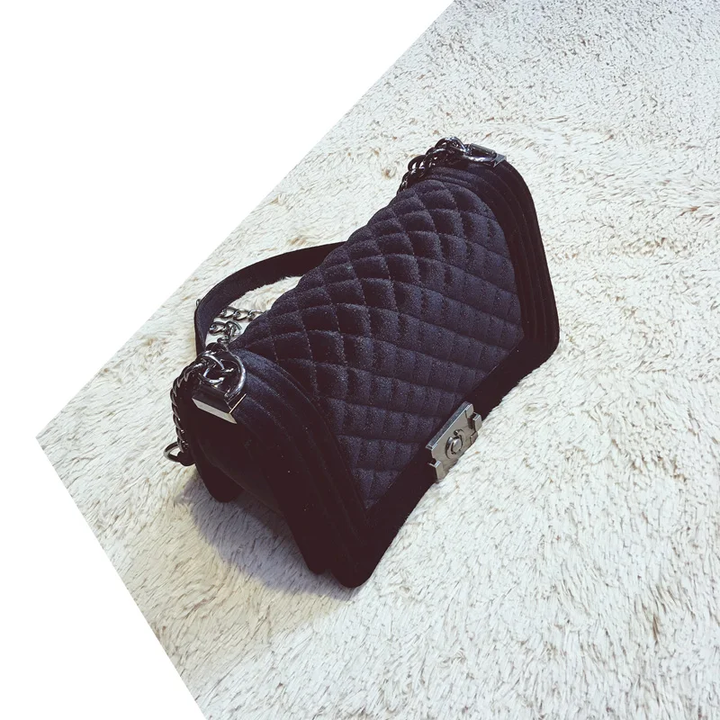 Petit pochette sac femme sac a Maine bandouliere femme sacs a Maine femme en solde pochette сумки для женщин бархатная сумка велюр