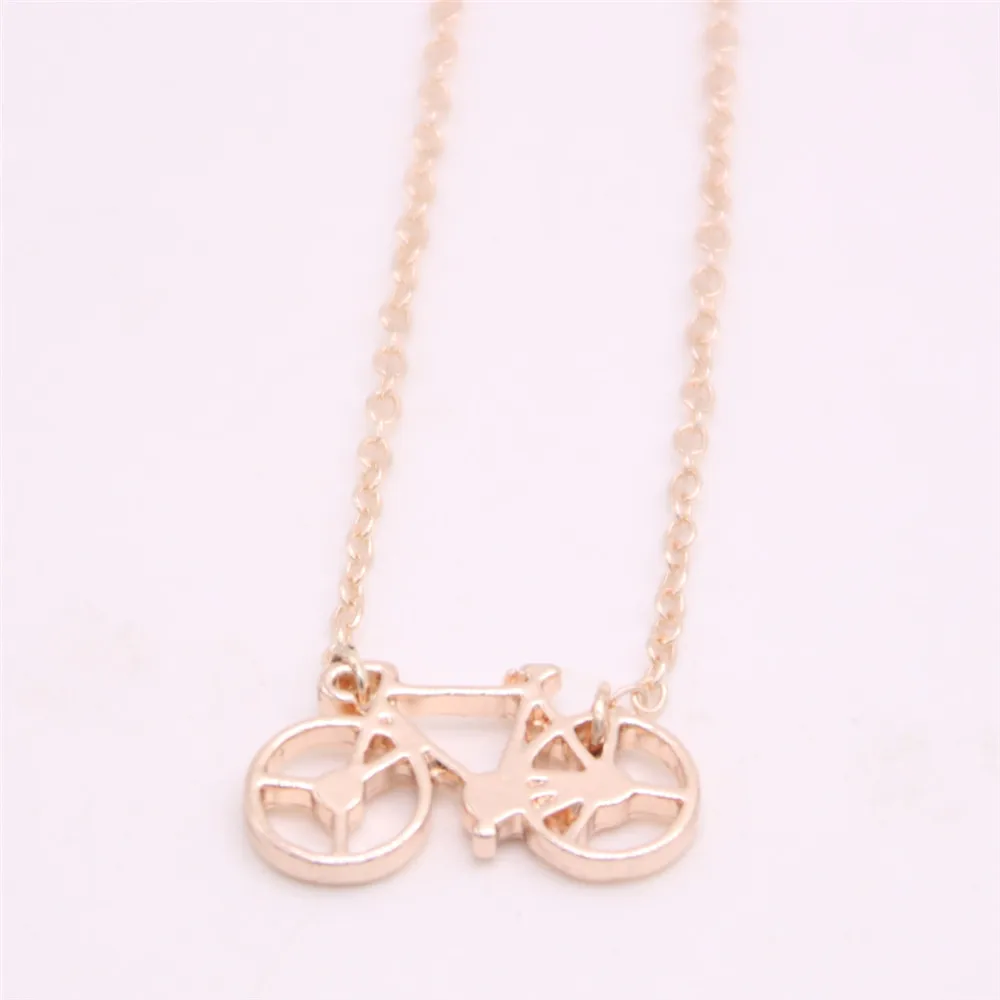 Браслеты Life element для девочек миниатюрные велосипедные браслеты велосипедный