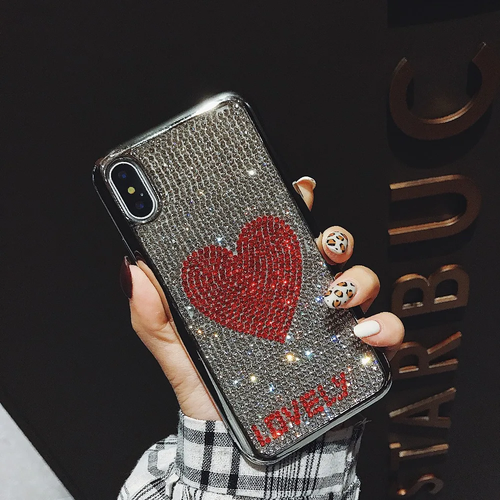 Для кейс для iphone 6/кейс 6 plus кошелек/бумажник карт/со стендом/флип чехол один цвет