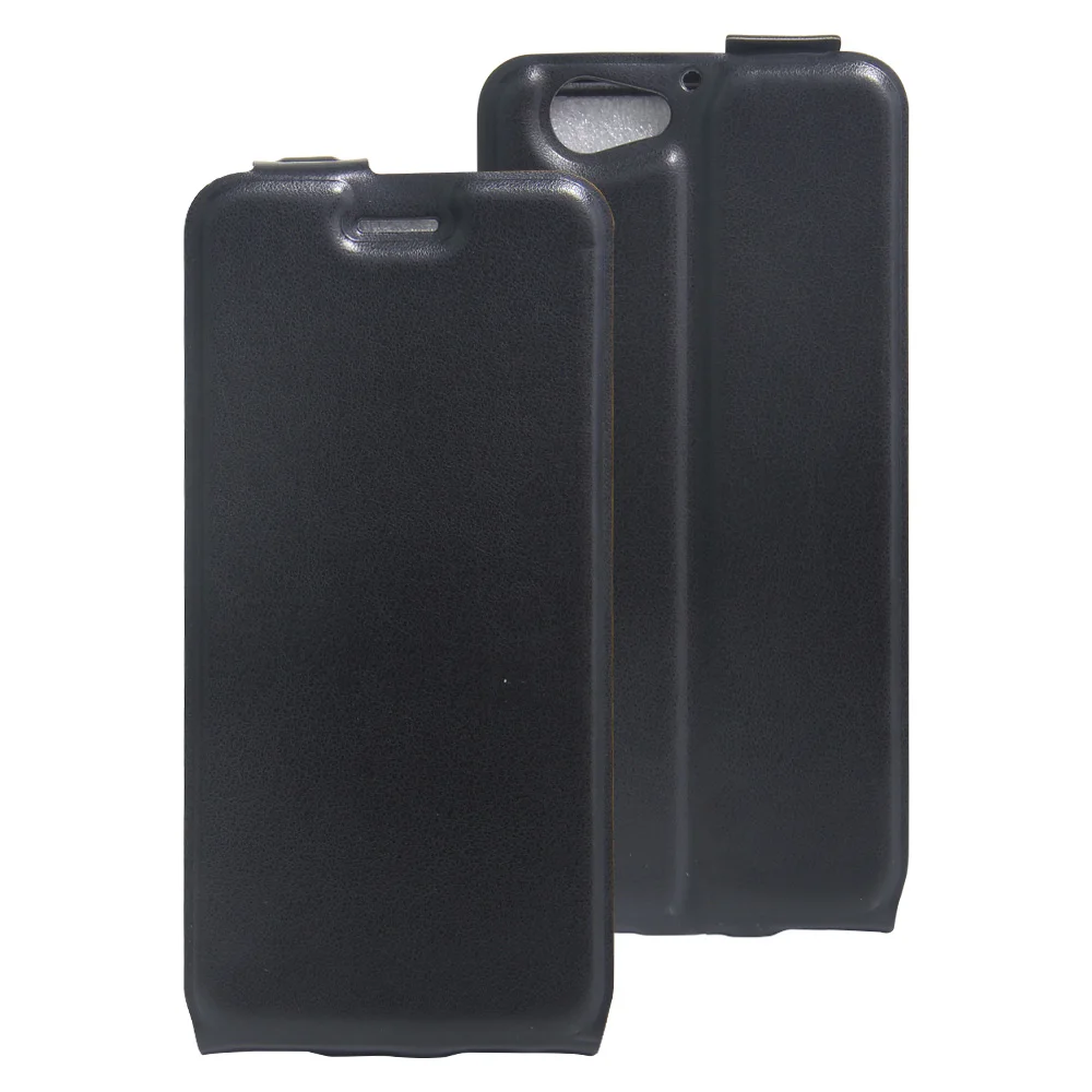 For HTC A9S case cover 2017 new Slim soft Flip PU leather phone Cover Case flip | Мобильные телефоны и аксессуары