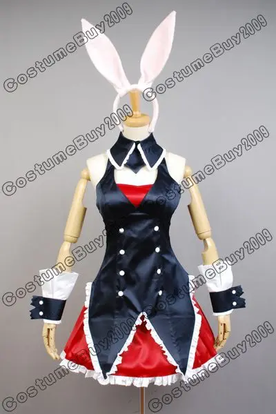 Женский костюм для косплея Детский Хэллоуина с героями мультфильмов|cosplay