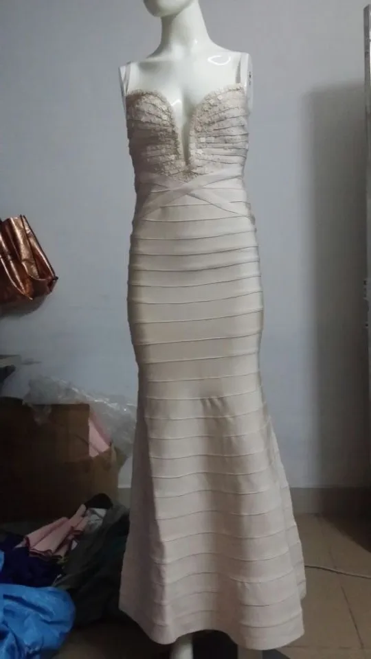 Оптовая продажа 2015 новый высокое качество сексуальная и элегантный мода дамы