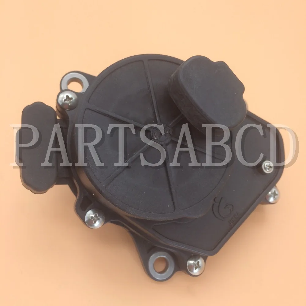 Распределительное устройство 4x4 привод сервопривода чехол UTV 700 500 400 HiSUN Max MSU|utv