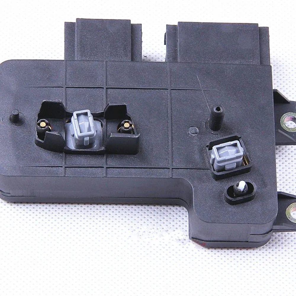 Переключатель переднего и правого сиденья TUKE для VW Passat B6 olf MK5 MK6 Jetta seat Exeo Octavia 8E0 959