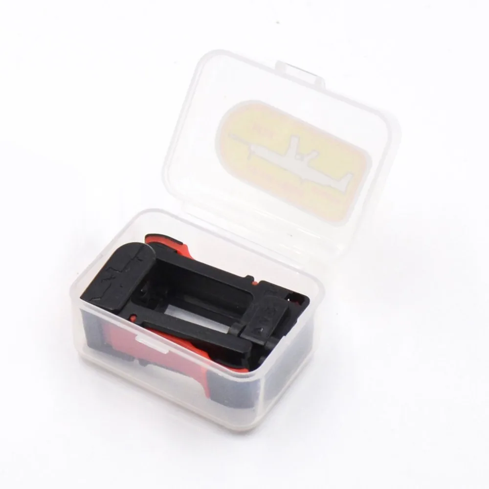 M24 ABS игровой триггер Кнопка огня мобильный телефон контроллер стрельбы