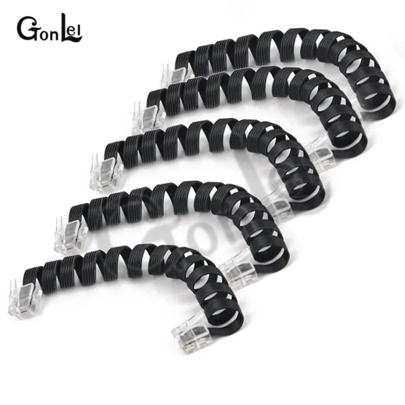 5PCS/LOT NEW 25CM 35CM 50CM POWER FUNCTIONS PARTS THE WEDO 2.0 CABLE BUILDING BLOCKS WITH CRYSTAL CONNECTOR PORT FIT FOR MOC
