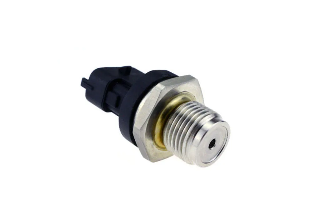 Датчик давления топлива дизельного для CHEVROLET FIAT IVECO MAN VOLVO MAHINDRA 0281002937 0281002706 0281002903 |