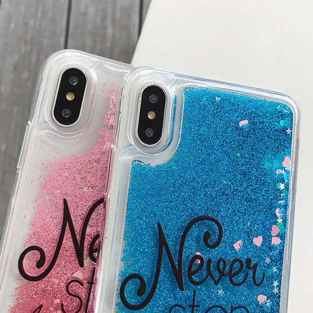 KISSCASE Soft TPU Phone Case For Samsung A50 J4 Plus J6 Note 9 Cute Panda Cover A7 A8 2018 S8 S9 S10 S10E |