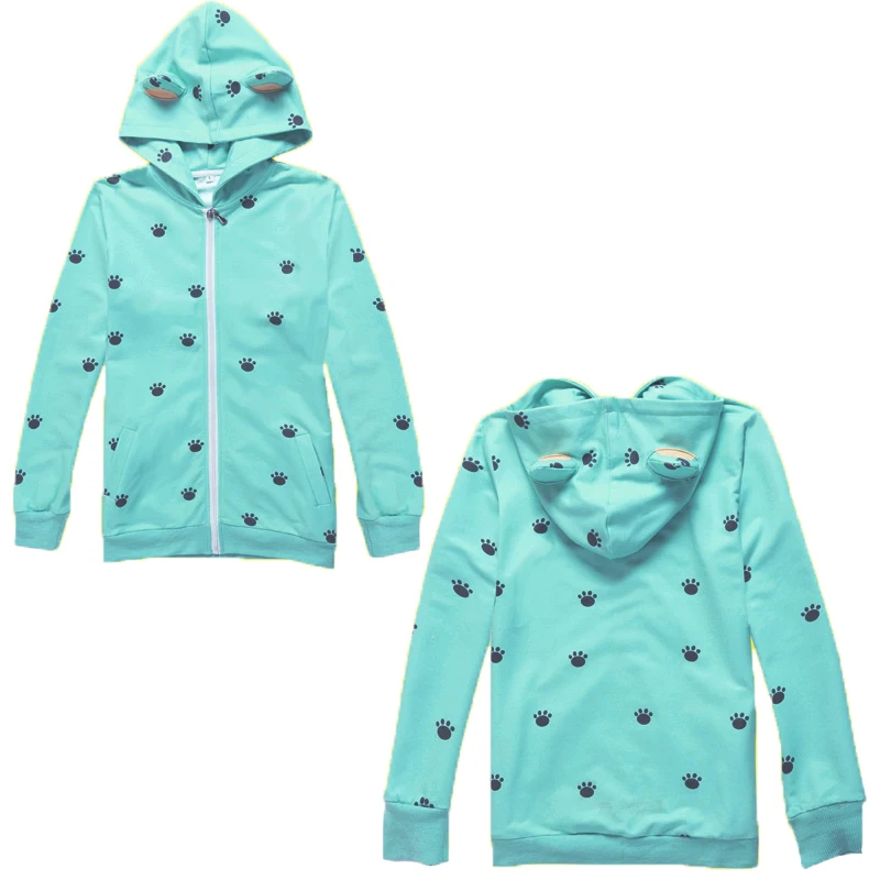 Обувь в стиле аниме Живая Любовь проект кумир школы Косплэй Rin Hoshizora Хэллоуин