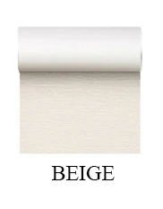 beige bo Сверхмощный механизм Австралия, Россия, Ирландия, Канада, США, Израиль ручные рулонные шторы сделанные для измерения из Китая - Цвет: beige bo