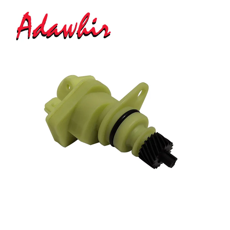Датчик скорости одометра для Peugeot 106 206 306 406 Boxer 6160 24 616024 576083A 6PU009161 021 6PU009131 031|Датчик
