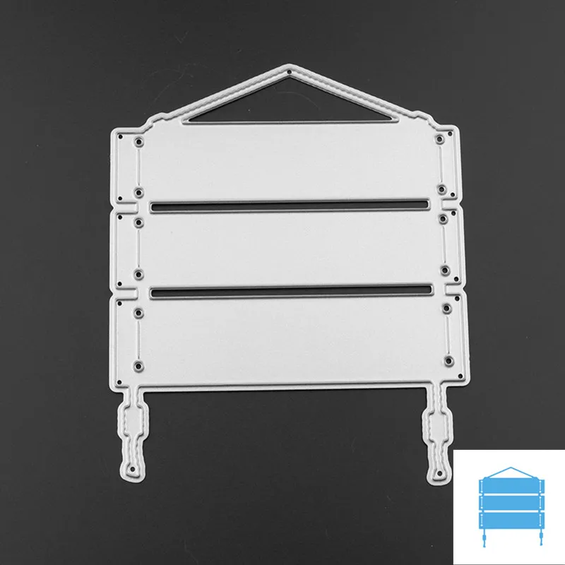 Трафареты для резки металлических шкафов трафареты сделай сам скрапбукинга