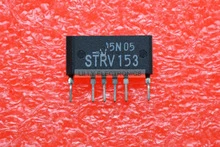 

STRV153 ZIP6 3 шт.