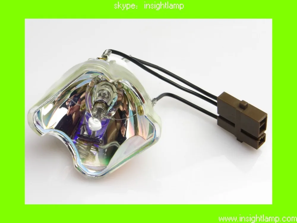 Высококачественная лампа и VT80LP для проекторов VT48 VT49 VT57 VT58 VT59|projector bulb|projector bulbs