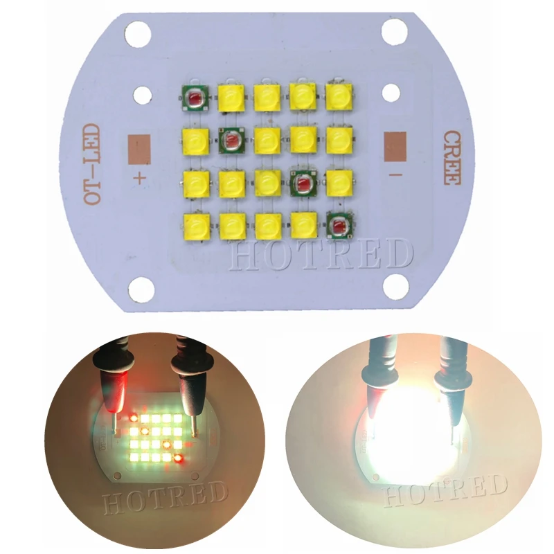 Plant Grow Light