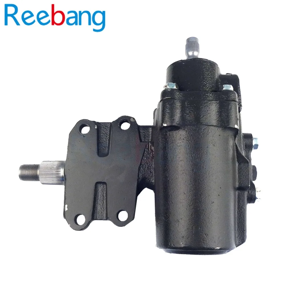 Гидроусилитель руля 4411060050 Reebang для Toyota Land Cruiser HJ60 fj601989 44110 60050 левый