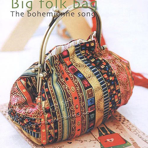 Экзотические бронзовые полосы в японском стиле 4 Ассорти предварительно