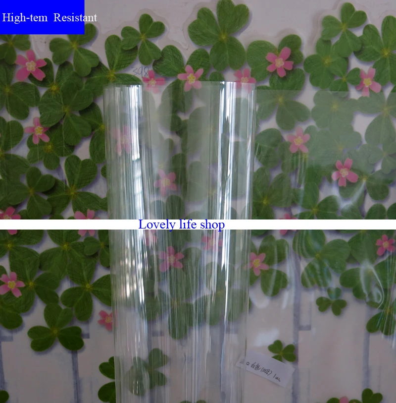 Взрывозащищенная мембрана, прозрачная пленка для защиты мебели, защитная пленка для строительства, для ванной, солнцезащитной комнаты, стеклянная пленка для раздвижных дверей Взрывозащищенная мембрана, прозрачная пленка для защиты мебели, защитная пленка для строительства, для ванной, солнцезащитной комнаты, стеклянная пленка для раздвижных дверей