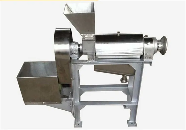 Соковыжималка с высокой производительностью 0 5 т/ч|sugarcane juicer|juicer commercialcommercial juicer |