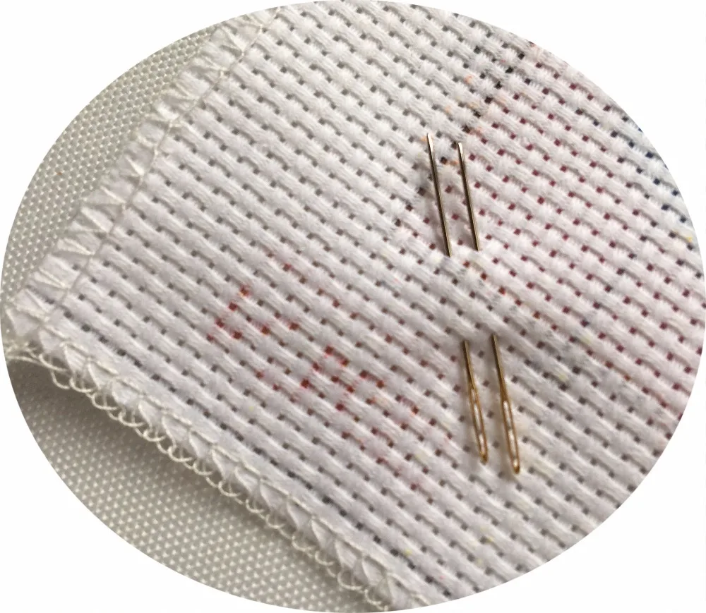 

Needlework,DMC Cross stitch,Set For Embroidery kit,Dunhuang Buddhism Godness Pattern Counted Cross-Stitch, portrait Sewing Kit