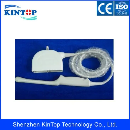 Совместимый Новый зонд Mindray 6CV1 Endocavity 5-8 МГц для DC-3/DC-6 с сертификатом CE |