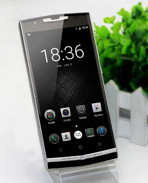 Оригинальный аккумулятор Oukitel K10000 Pro 10000 мАч для телефона FHD 5 дюйма|Батареи MP3/MP4