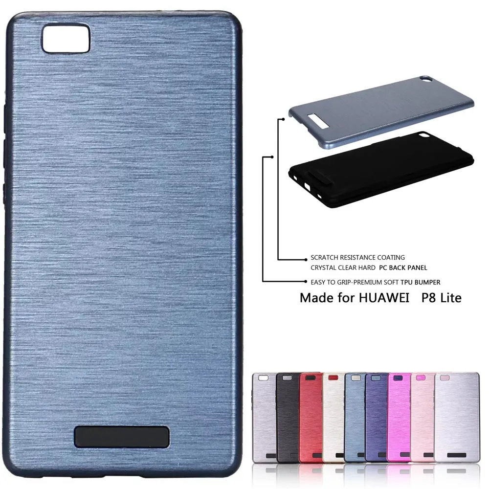 MSK Высокое качество металлический корпус волочения Проволоки дизайн обложки спс