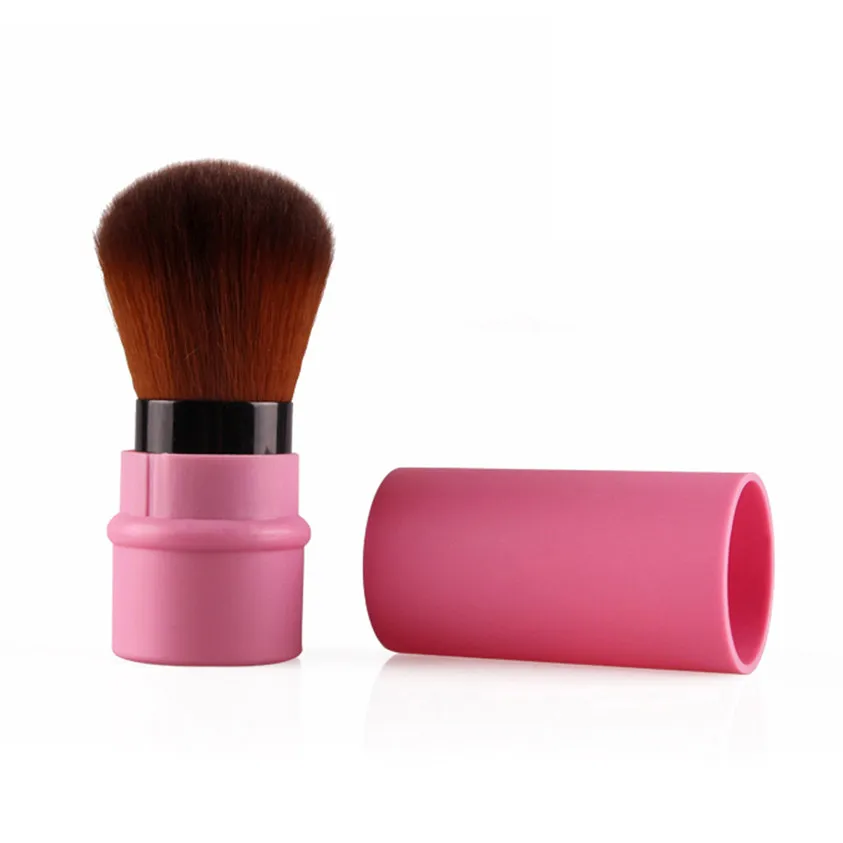 OutTop 100% brand new and high quality 2018 Makeup Tools Retractable Beauty Cosmetic Brush 05.03 | Красота и здоровье