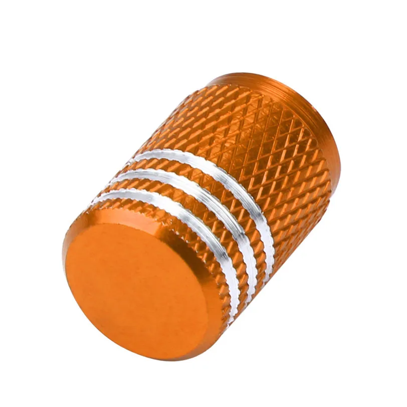 Новинка 2017 года 4 шт. колпачки для воздушных клапанов автомобильных шин |