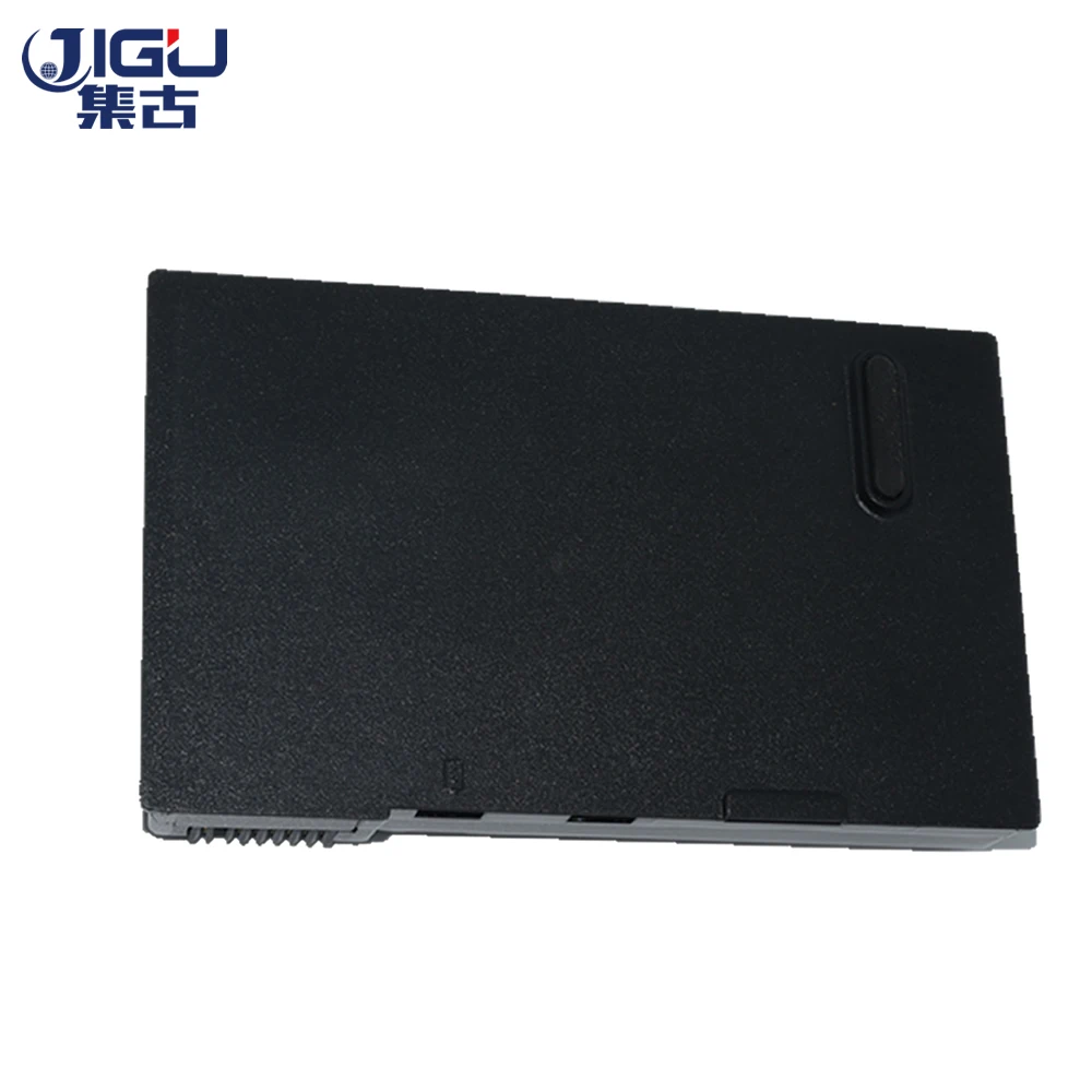 JIGU 8 ячеек батареи для Acer Aspire 3020 3610 5020 Extensa 2600 TravelMate 2410 4400 C300 C302 C310 | Компьютеры и