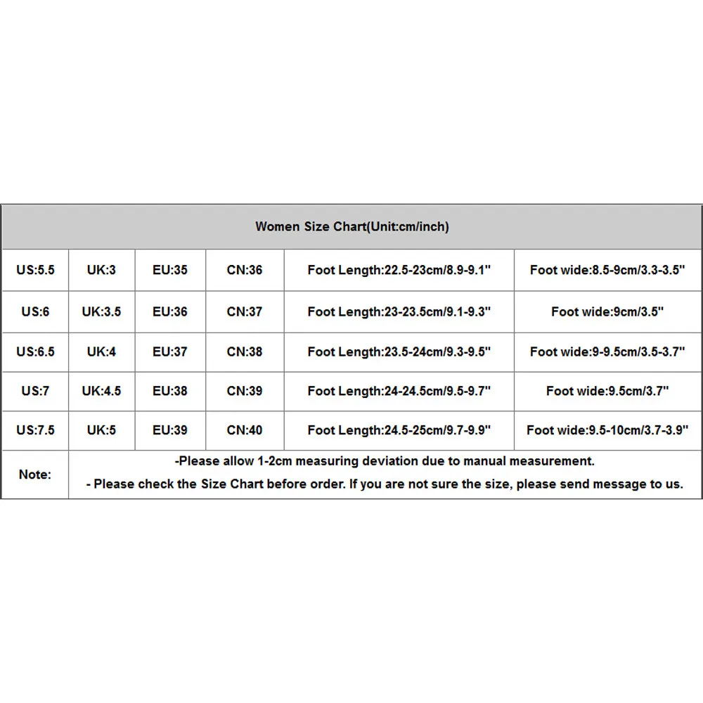 Летние модные женские тапочки сандалии на нескользящей танкетке с блестками