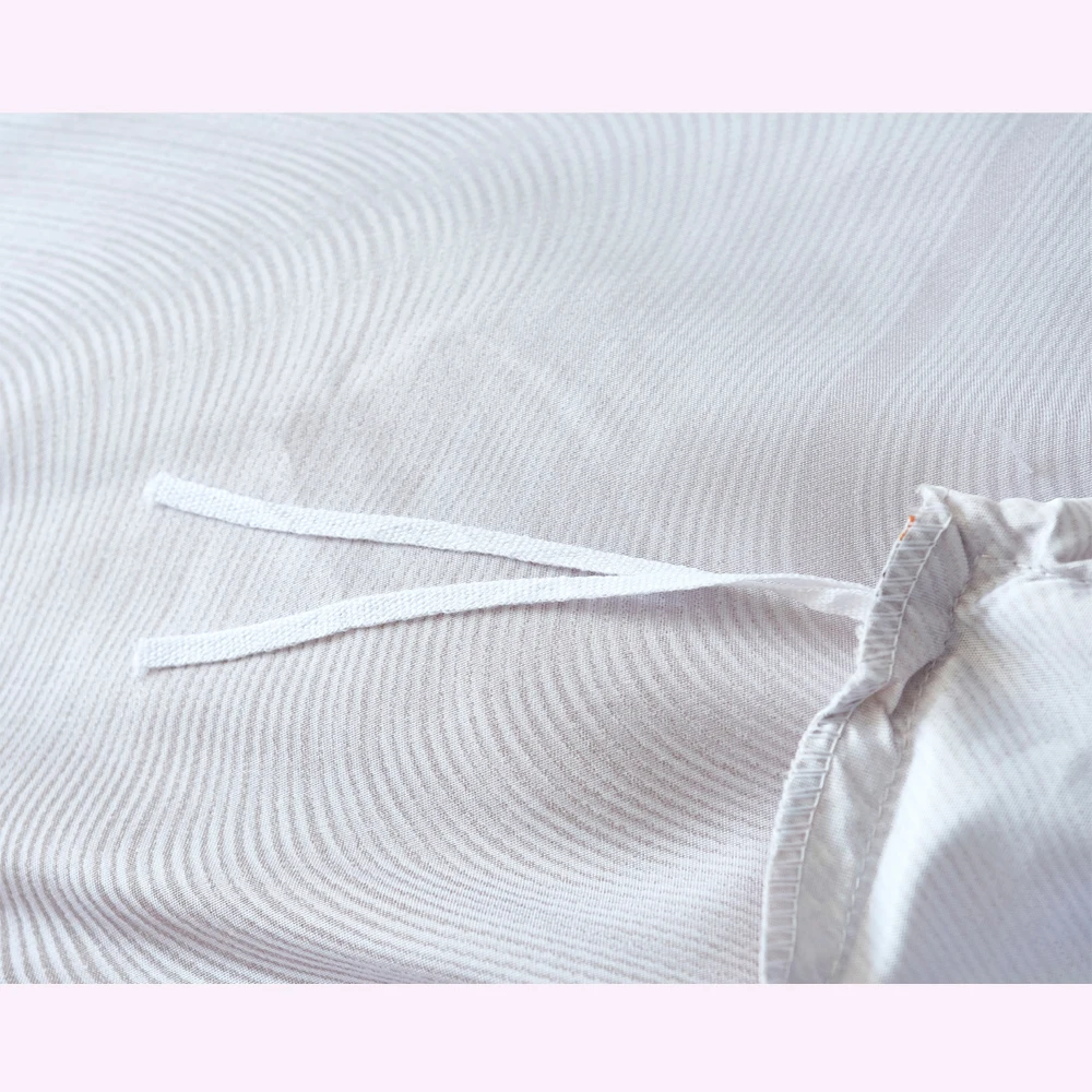 

Paisley print duvet cover set super soft bedding set king queen twin single double duvet cover and pillowcases