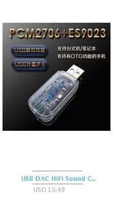 Лазерный драйвер 24 V boost е-байка 36В 3A постоянное напряжение/светодиодный лазерный диод w/ttl/PWM модуляция NUBM08/0A/07/NUGM01/02 03 T