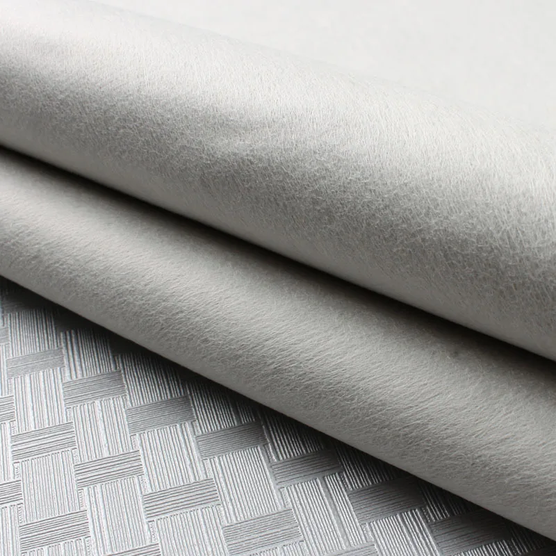 Мягкая сумка из искусственной кожи ПВХ по заводской цене Декоративная кожаная с