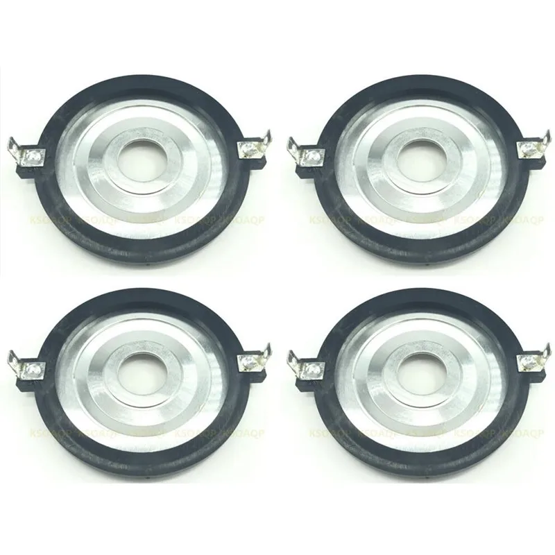 Сменная диафрагма для Beyma CP21 CP21F CP22 CP25 Пинцет CP22DIA 8 ohm|Аксессуары аудиосистем| |