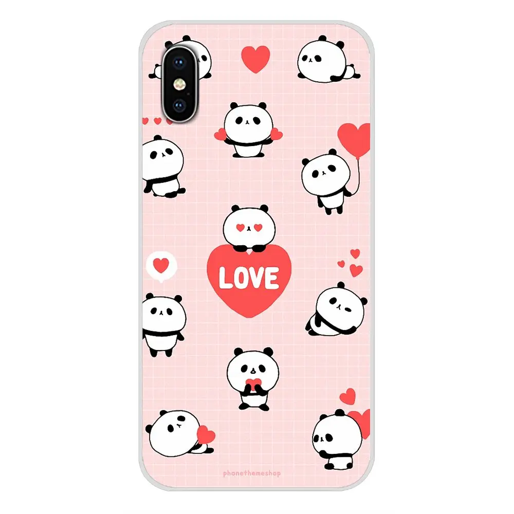 Силиконовый чехол для Xiaomi Redmi Note 6A MI8 Pro S2 A2 Lite Se MIx 1 Max 2 3 Oneplus 6T с милым рисунком