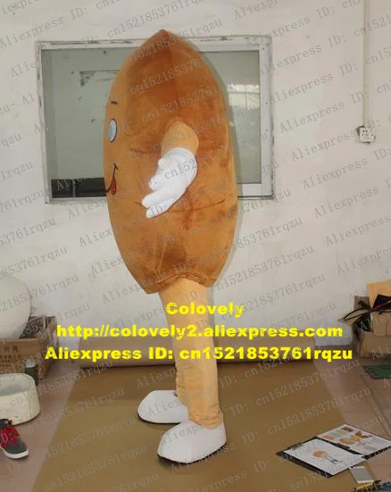 Кофейные бобы робуста арабика Шоколадные Чипсы мраморный Шоколадный