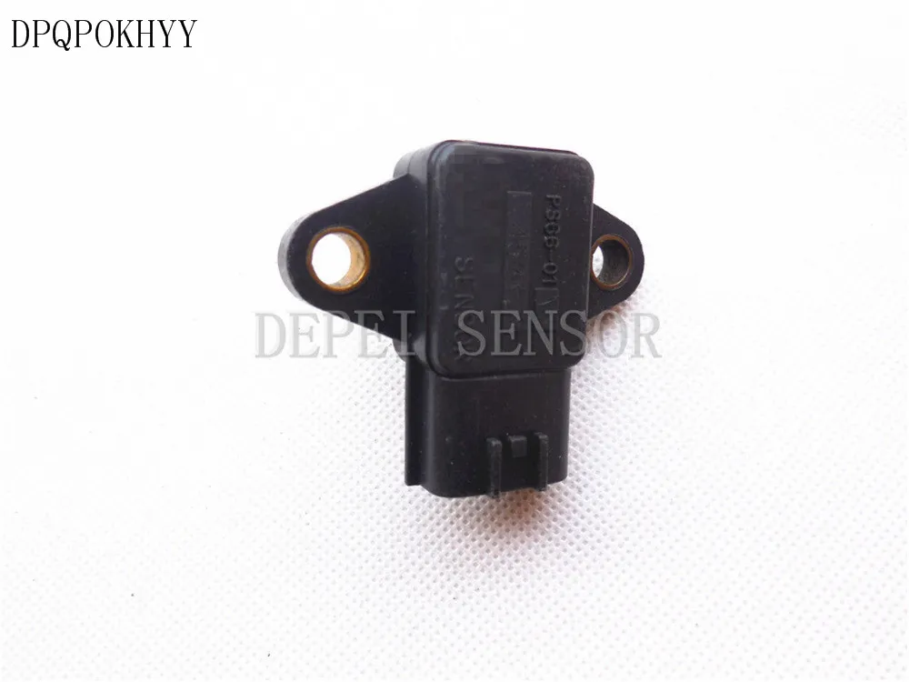 Чехол DPQPOKHYY для HITACHI ROOST SENSOR OEM PS66-01 | Автомобили и мотоциклы
