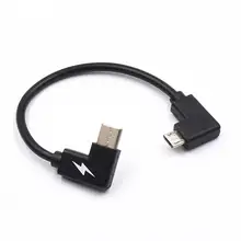 90 градусов угол usb тип c штекер микро Повседневный USB ультра