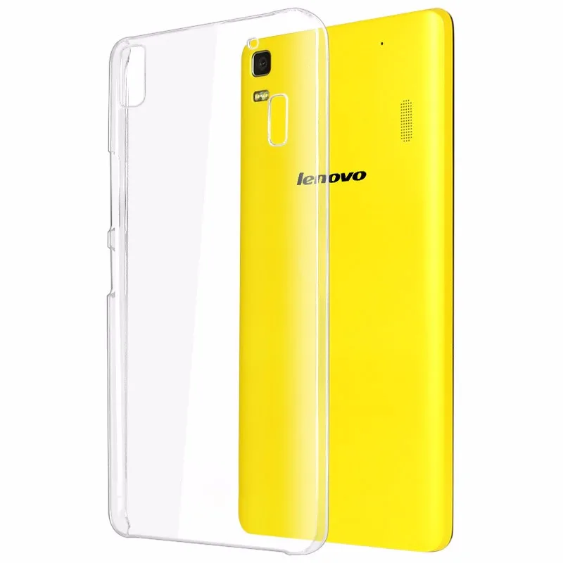 Жесткий для задней панели чехол для телефона для lenovo A2010 A1010 A1000 A6020 S60 S60A S90 A6000 A7000 K3 Примечание K5 плюс A7020 чехол на заднюю панель