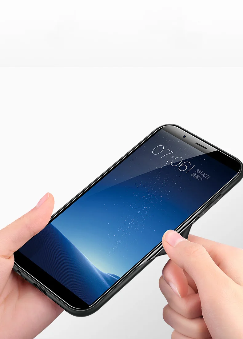 Xinchentech для huawei Коврики RS Стекло случай роскошь силиконовой мягкая рамка+ Стекло задняя крышка аксессуары для Коврики RS PORSCHE дизайн
