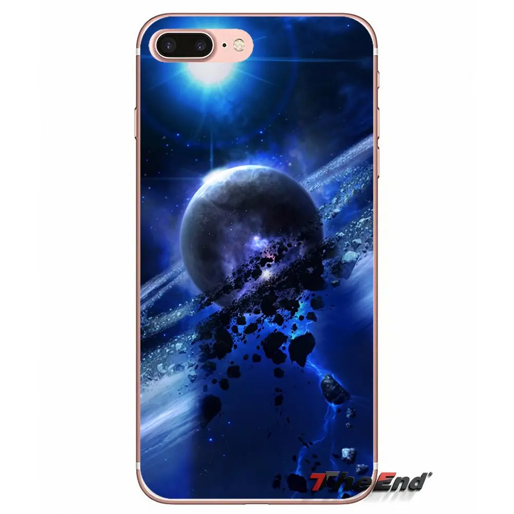 Потрясающий мягкий чехол для samsung Galaxy S2 S3 S4 S5 MINI S6 S7 edge S8 Plus Note 2 3 4 5 большое ядро Prime |