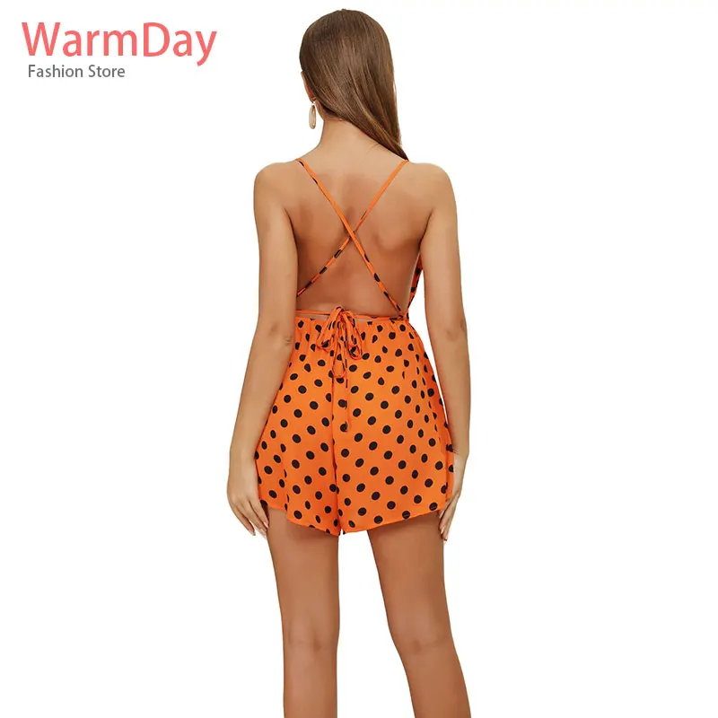 Warmday2019 комбинезон bodycon Летний фантазия сексуальные Украины Вечерние боди женские