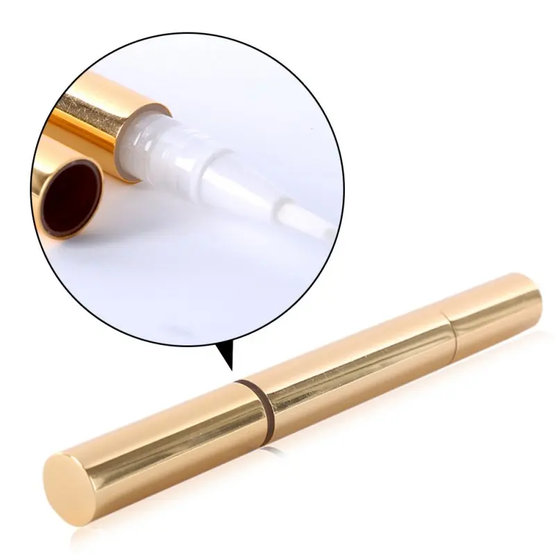 Отбеливатель пятен ластик для отбеливания зубов ручка гель ухода за