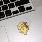 Наклейка для смартфона, ноутбука, автомобиля