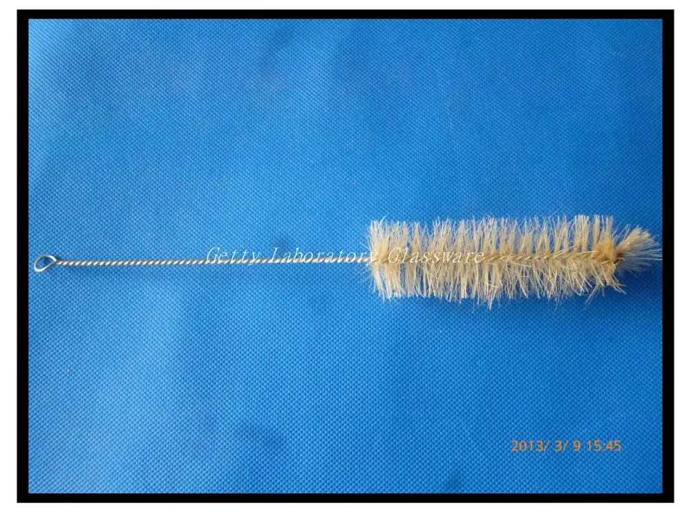 

Test Tube Blush, Turn Blush, large size