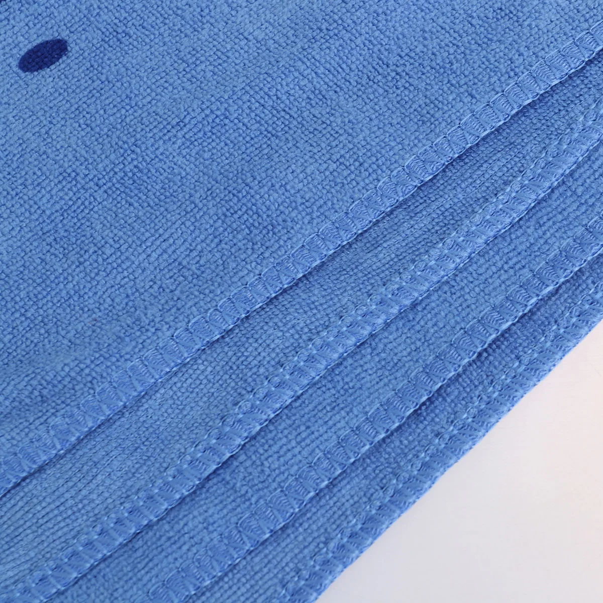 Pets Bath Towel Absorbent Towels Comfortable Durable Fast-Dry Nontoxic Over Size For Puppy Cats Dogs 140x70cm | Дом и сад